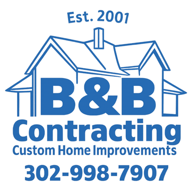 B & B Contracting, LLC