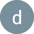 doretta saxton Avatar