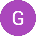 Gregg McNeill Avatar