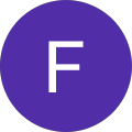 Faith Davidson Avatar