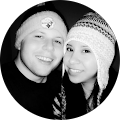 Jared Schenkel Avatar